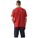 Imagen del producto con referencia A0637-0172