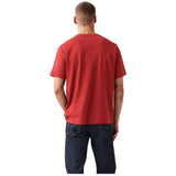 Imagen del producto con referencia A0637-0172