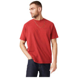 Imagen del producto con referencia A0637-0172