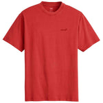 Imagen del producto con referencia A0637-0172