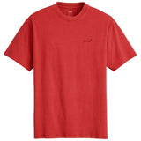 Imagen del producto con referencia A0637-0172