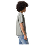 Imagen del producto con referencia A0637-0189