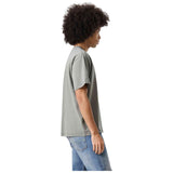 Imagen del producto con referencia A0637-0189
