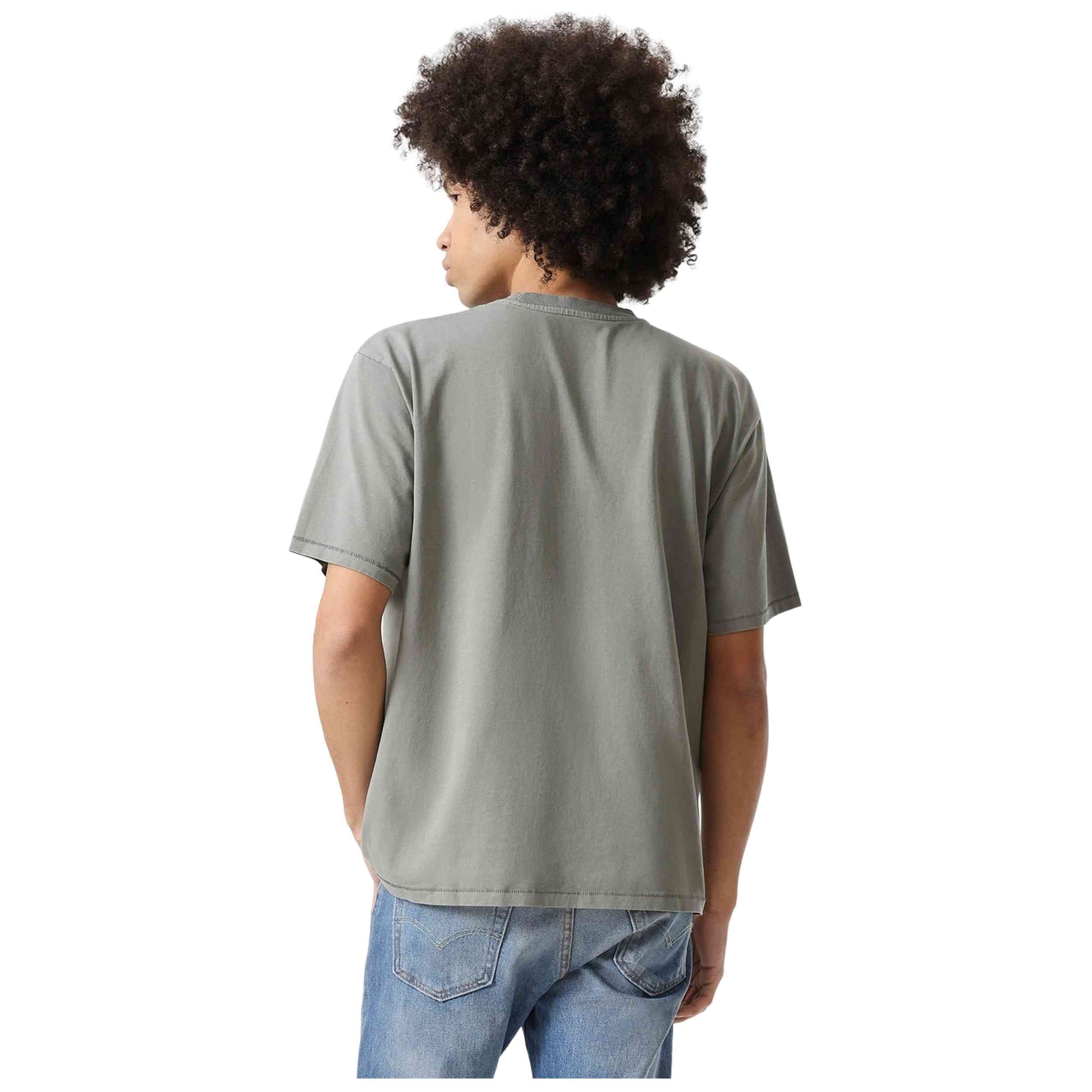 Imagen del producto con referencia A0637-0189