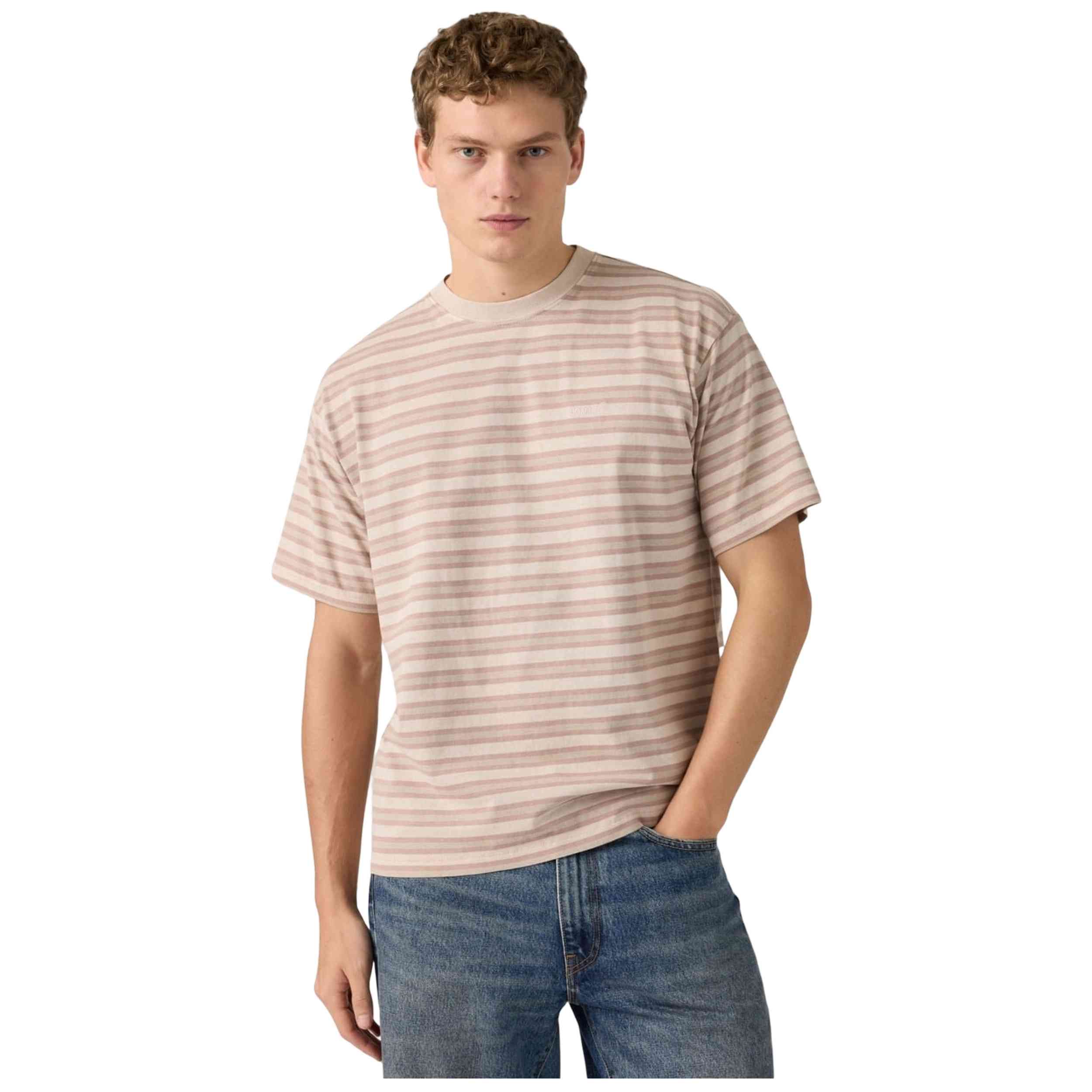 Imagen del producto con referencia A0637-0190