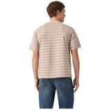 Imagen del producto con referencia A0637-0190