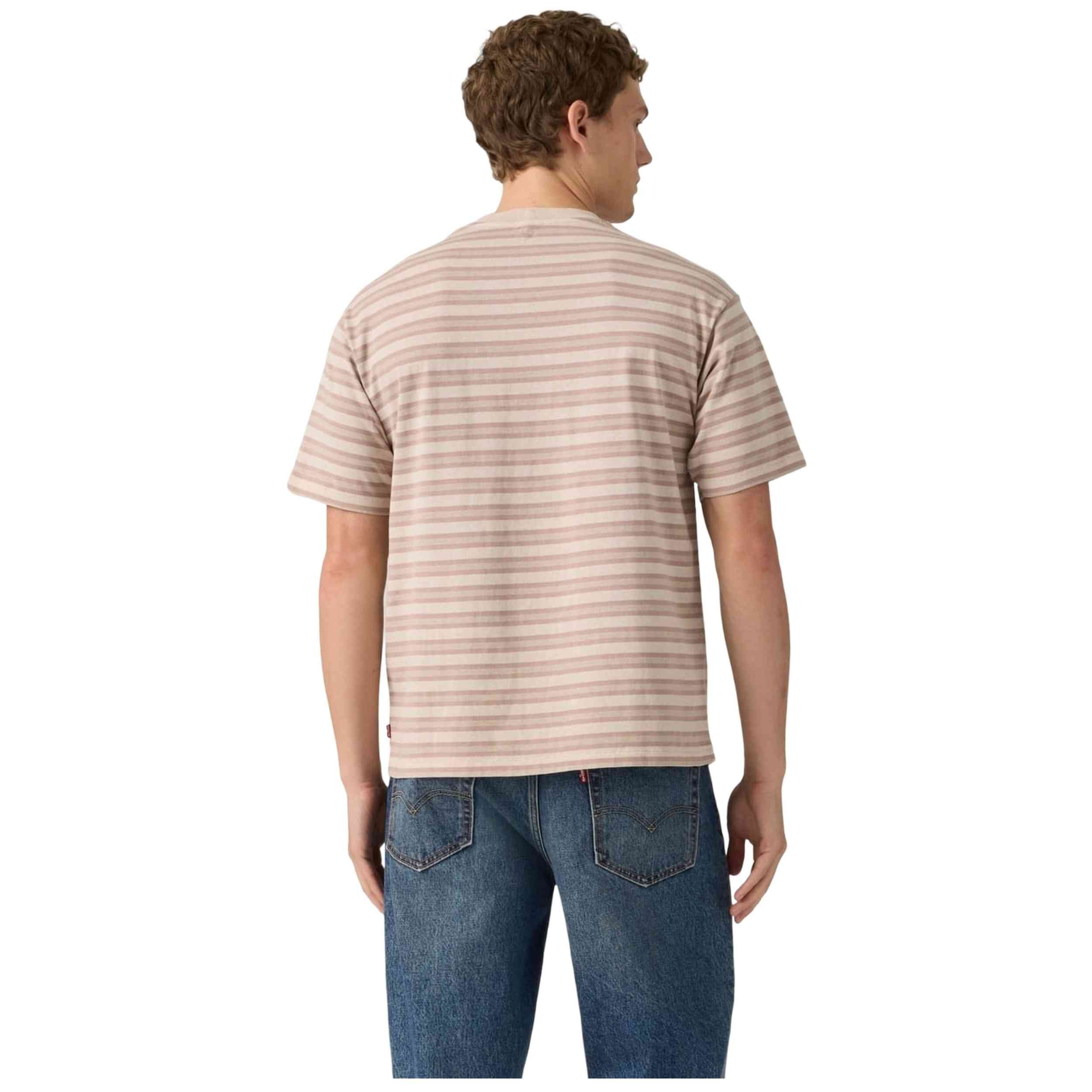 Imagen del producto con referencia A0637-0190