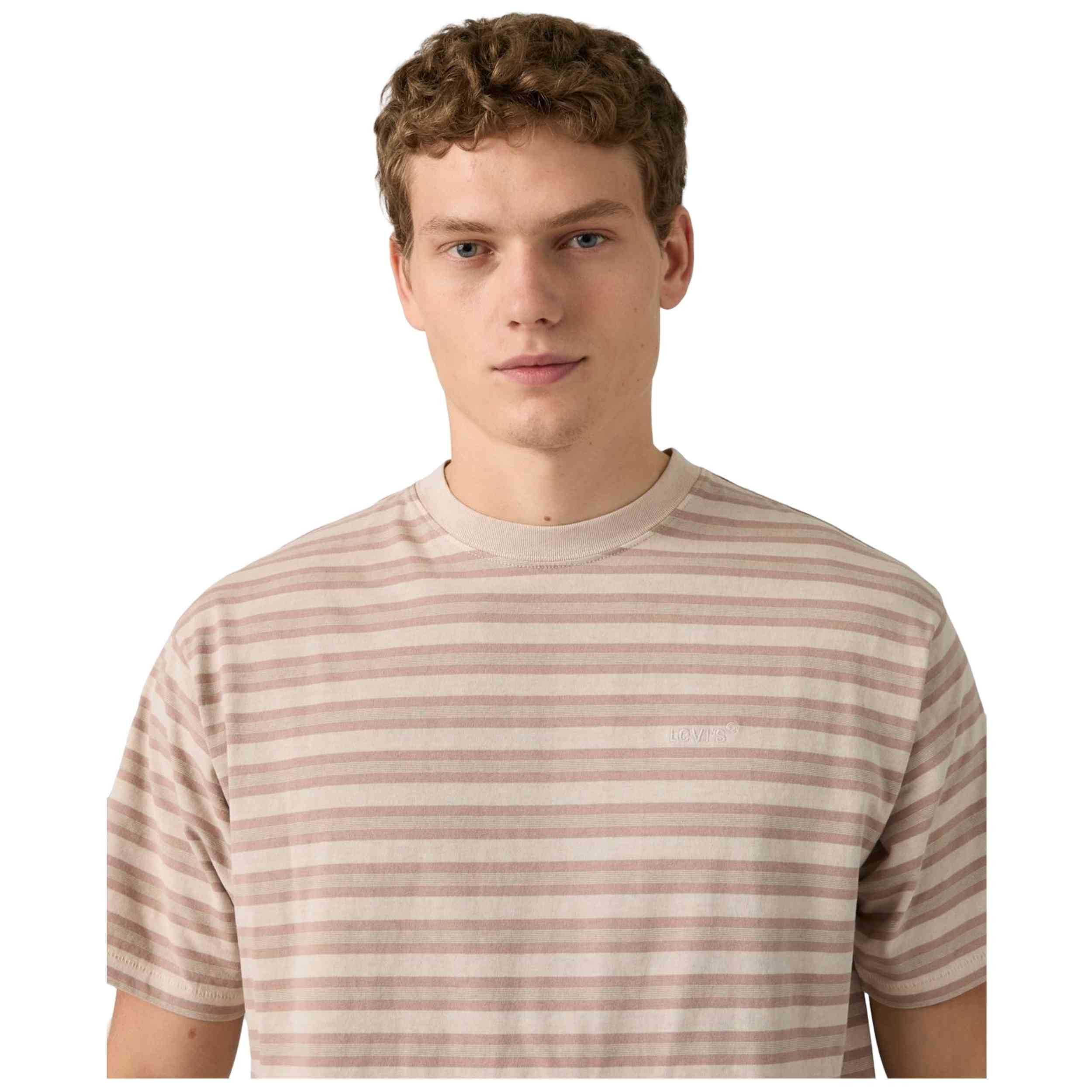 Imagen del producto con referencia A0637-0190