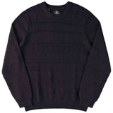 Imagen del producto con referencia A0732503-BLK