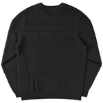 Imagen del producto con referencia A0732503-BLK