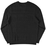 Imagen del producto con referencia A0732503-BLK