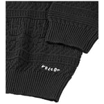 Imagen del producto con referencia A0732503-BLK