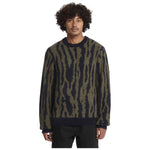 Imagen del producto con referencia A0732504-BLK