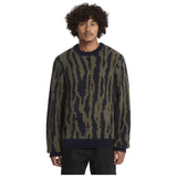 Imagen del producto con referencia A0732504-BLK