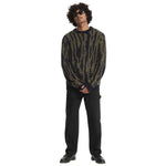 Imagen del producto con referencia A0732504-BLK