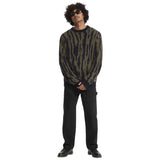 Imagen del producto con referencia A0732504-BLK