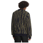 Imagen del producto con referencia A0732504-BLK