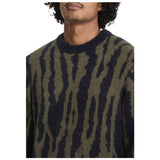 Imagen del producto con referencia A0732504-BLK