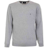 Imagen del producto con referencia A0732507-LGH