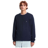 Imagen del producto con referencia A0732507-NVY