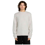 Imagen del producto con referencia A0732508-DWH