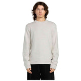 Imagen del producto con referencia A0732508-DWH