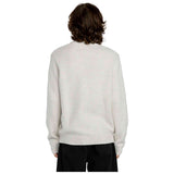 Imagen del producto con referencia A0732508-DWH