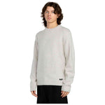 Imagen del producto con referencia A0732508-DWH