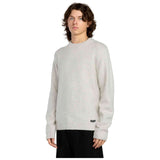 Imagen del producto con referencia A0732508-DWH