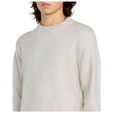 Imagen del producto con referencia A0732508-DWH