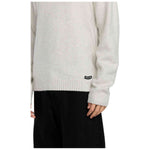 Imagen del producto con referencia A0732508-DWH