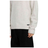 Imagen del producto con referencia A0732508-DWH