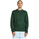 Imagen del producto con referencia A0732508-SCB