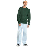 Imagen del producto con referencia A0732508-SCB