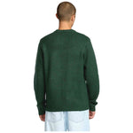 Imagen del producto con referencia A0732508-SCB