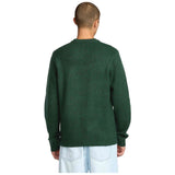 Imagen del producto con referencia A0732508-SCB