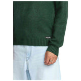 Imagen del producto con referencia A0732508-SCB