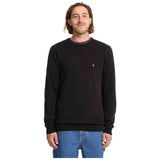Imagen del producto con referencia A0732602-BLK