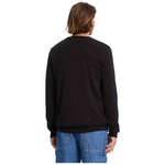 Imagen del producto con referencia A0732602-BLK
