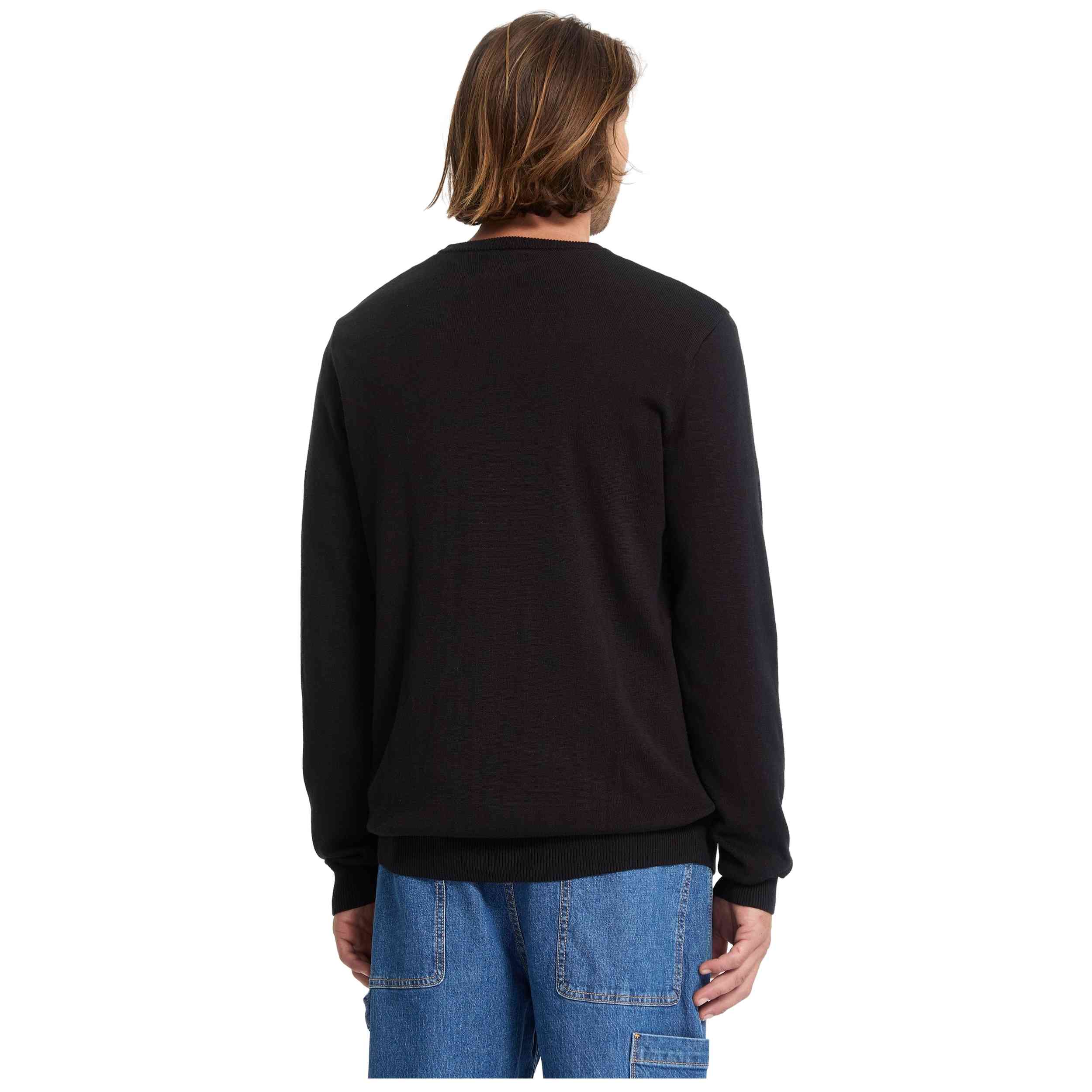 Imagen del producto con referencia A0732602-BLK