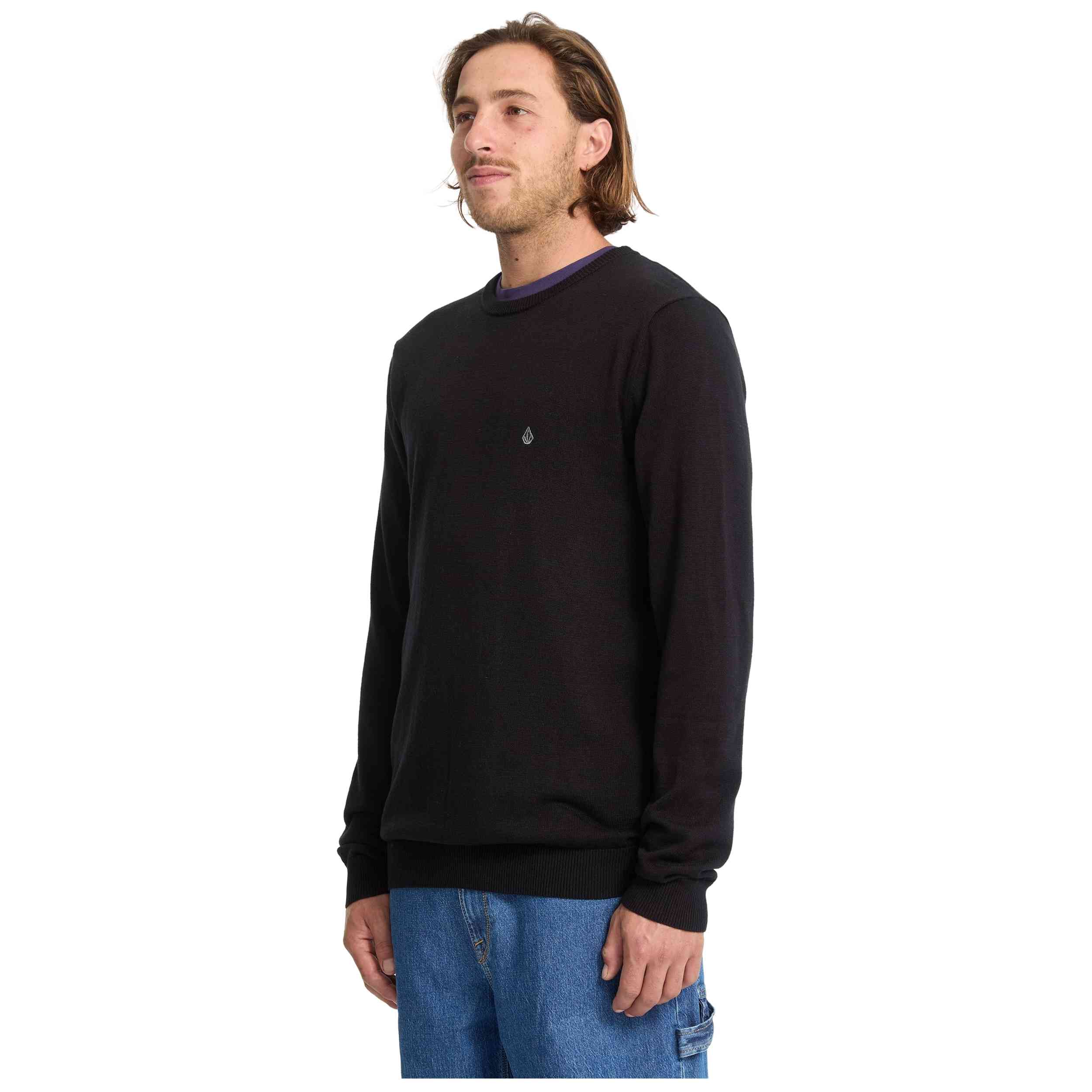 Imagen del producto con referencia A0732602-BLK