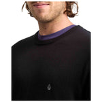 Imagen del producto con referencia A0732602-BLK