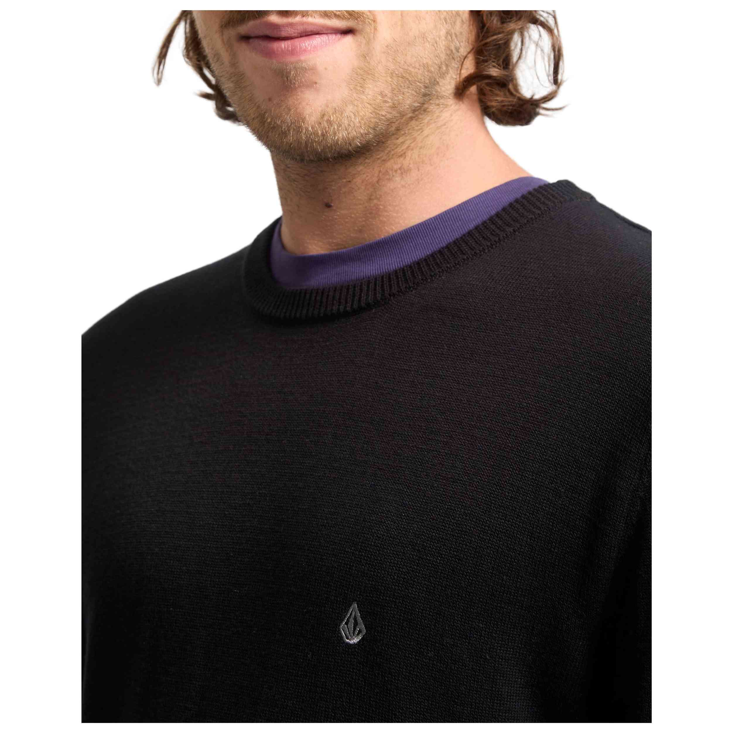 Imagen del producto con referencia A0732602-BLK
