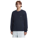 Imagen del producto con referencia A0732602-NVY