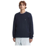 Imagen del producto con referencia A0732602-NVY