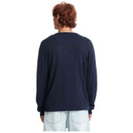 Imagen del producto con referencia A0732602-NVY