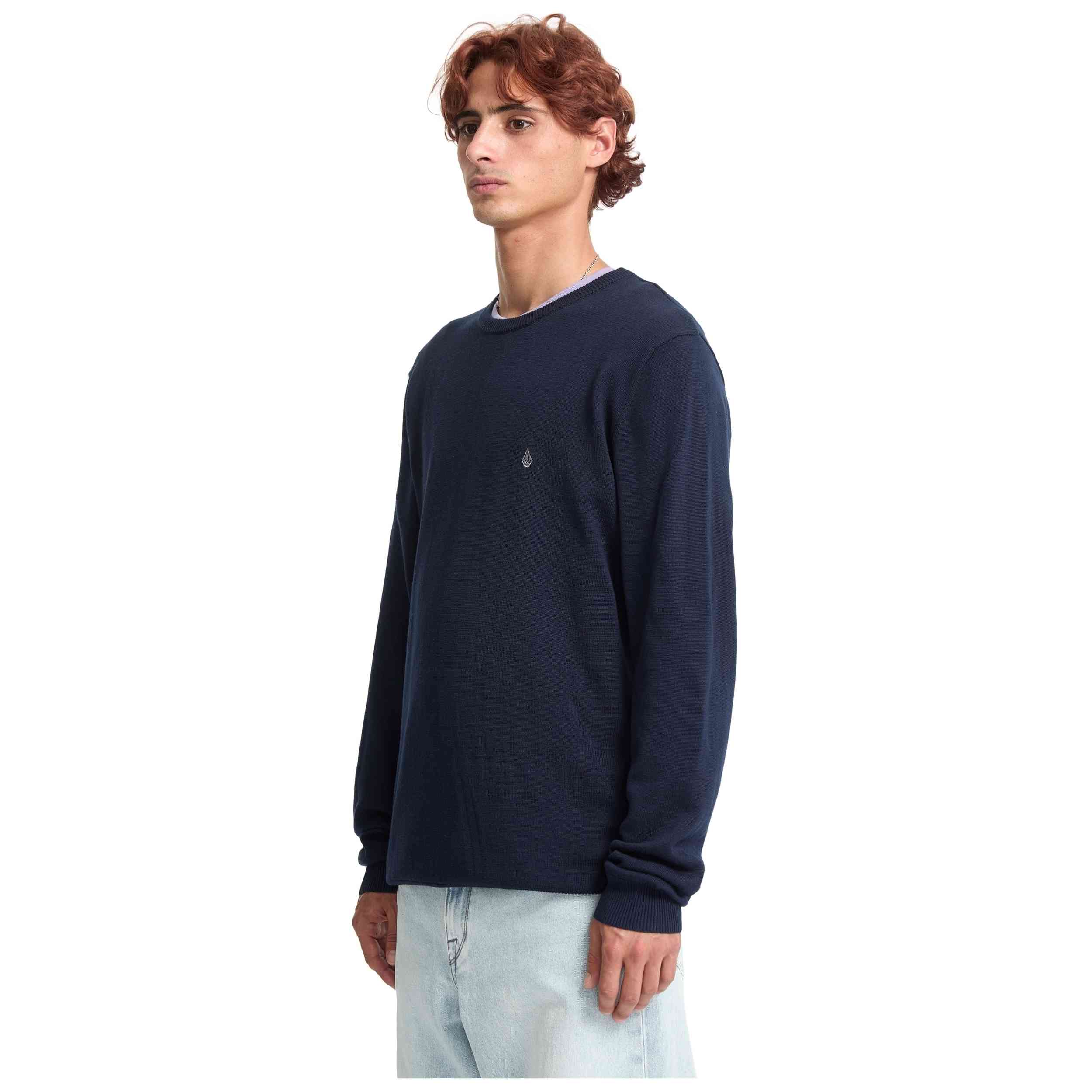 Imagen del producto con referencia A0732602-NVY