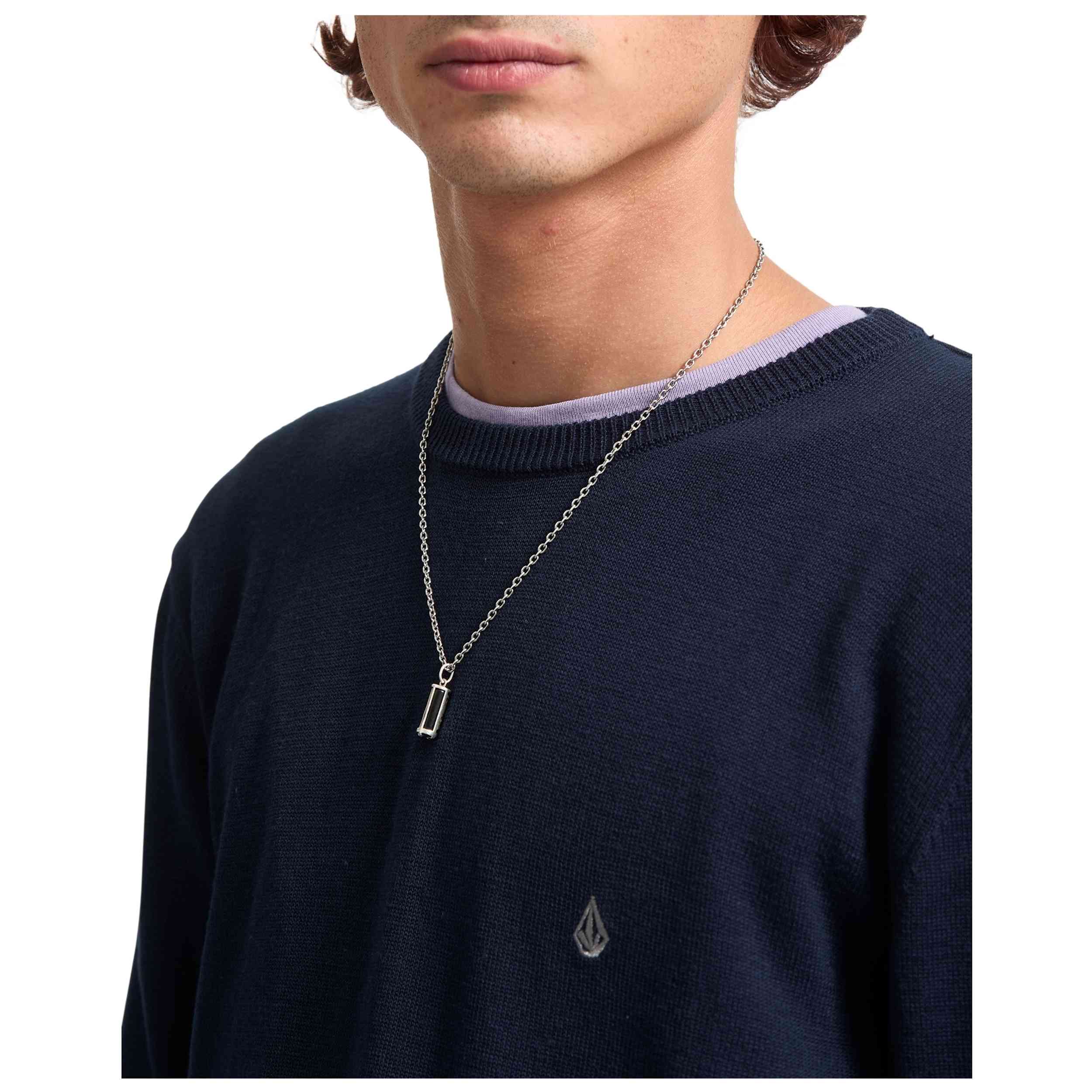 Imagen del producto con referencia A0732602-NVY