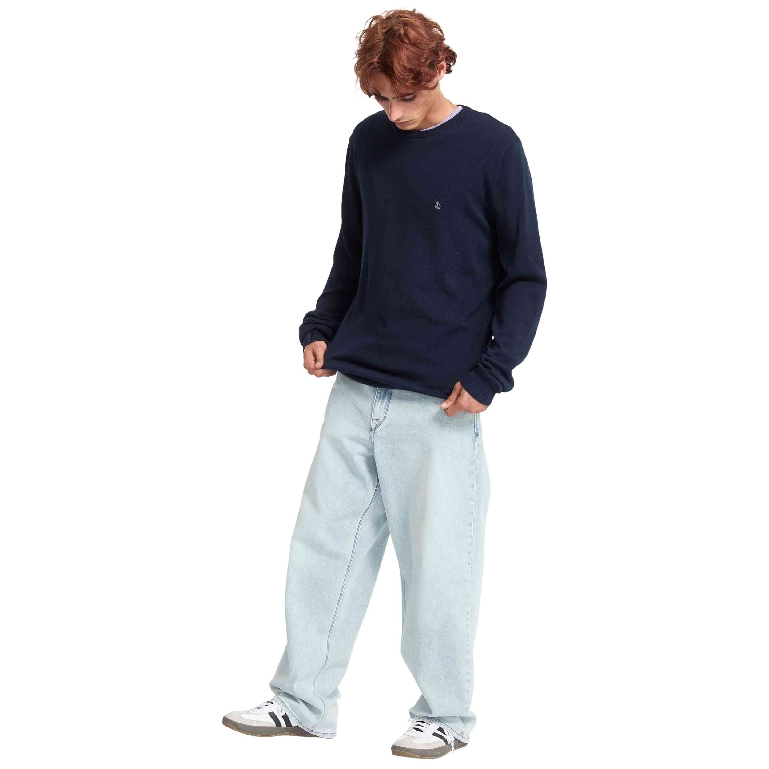 Imagen del producto con referencia A0732602-NVY