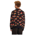 Imagen del producto con referencia A0732606-BLK
